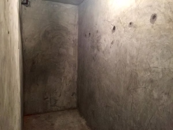 Rental apartment in Carmen mpm26-7041
