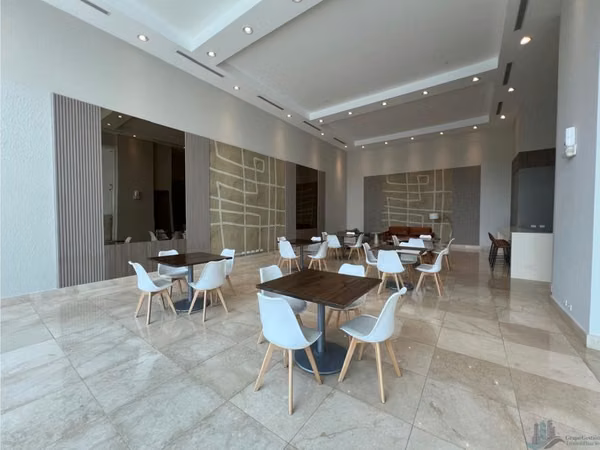 COSTA DEL ESTE APARTMENT 4 BEDROOMS MODERN ARIA MLD