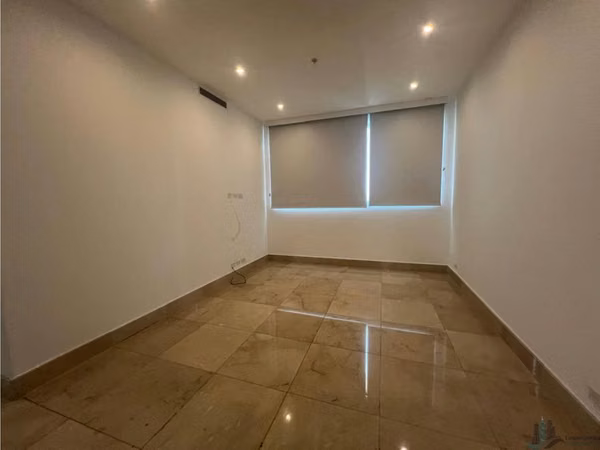 COSTA DEL ESTE APARTMENT 4 BEDROOMS MODERN ARIA MLD