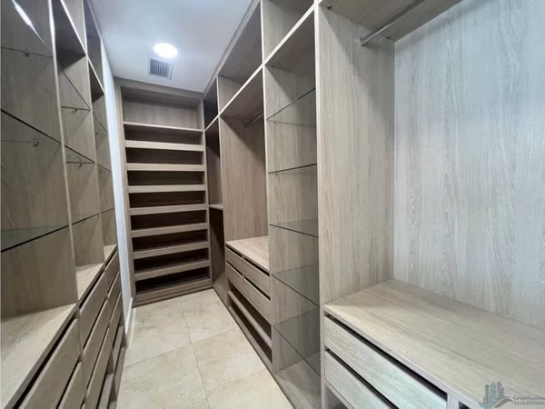 COSTA DEL ESTE APARTMENT 4 BEDROOMS MODERN ARIA MLD