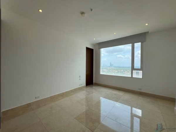 COSTA DEL ESTE APARTMENT 4 BEDROOMS MODERN ARIA MLD
