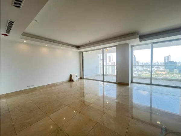 COSTA DEL ESTE APARTMENT 4 BEDROOMS MODERN ARIA MLD