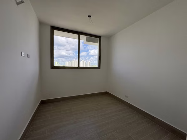 Sale Apartment in Betania - Galeria Towers &amp; amp; Plaza