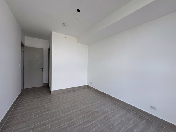 Sale Apartment in Betania - Galeria Towers &amp; amp; Plaza