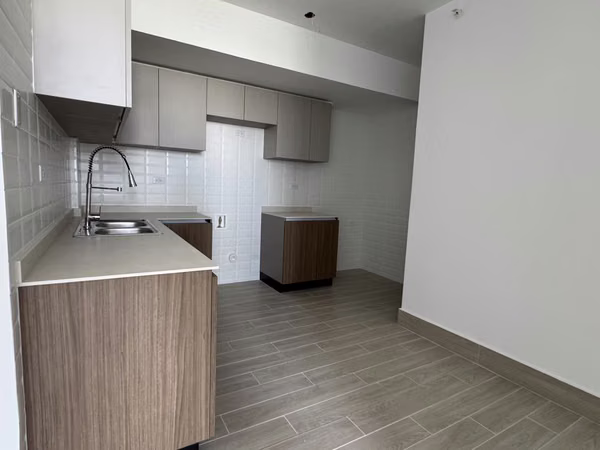 Sale Apartment in Betania - Galeria Towers &amp; amp; Plaza