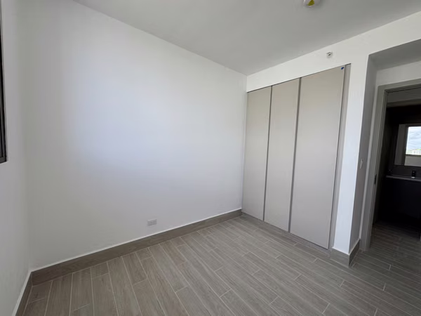 Sale Apartment in Betania - Galeria Towers &amp; amp; Plaza
