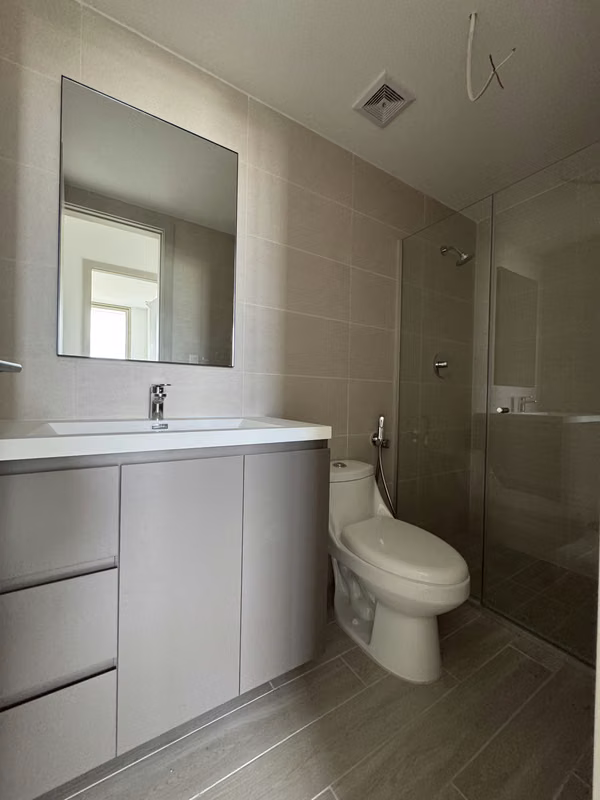 Sale Apartment in Betania - Galeria Towers &amp; amp; Plaza