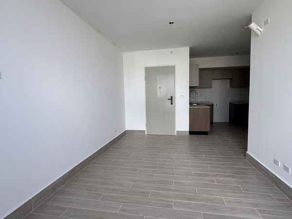 Sale Apartment in Betania - Galeria Towers &amp; amp; Plaza