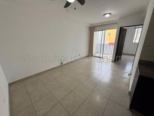 Apartment for Sale in Hato Pintado YDU