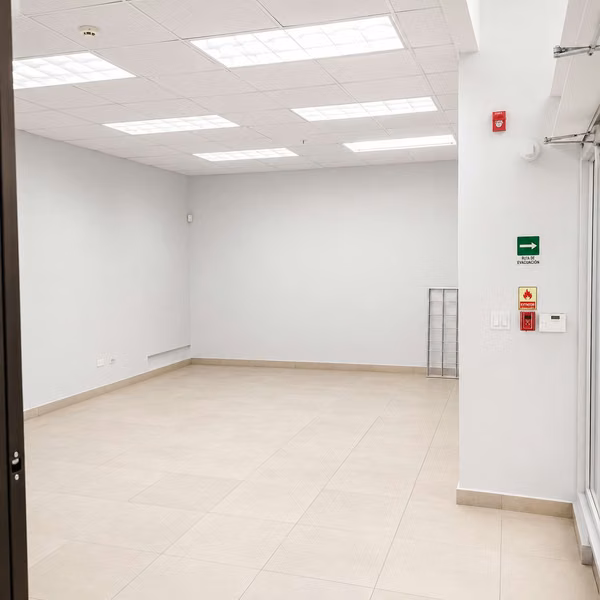BODEGA EN ALQUILER |  DISTRIBUCION O LOGISTICA  | LAS MAÑANITAS