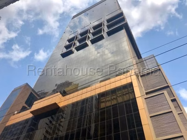 Apartment for Rent in Bella Vista JG