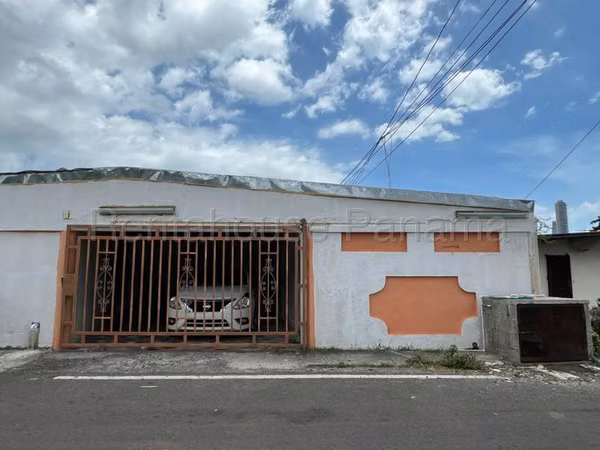 House for Sale in Ciudad Radial JG