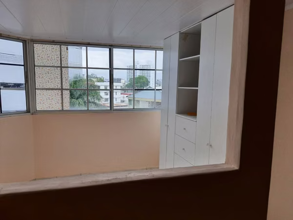 APARTMENT FOR SALE ON VÍA ESPAÑA – GREAT INVESTMENT OPPORTUNITY