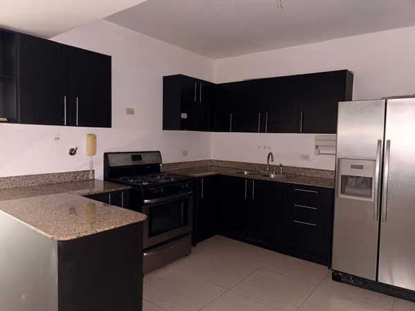 Apartment for sale in San Francisco - P.H. Keops Tower