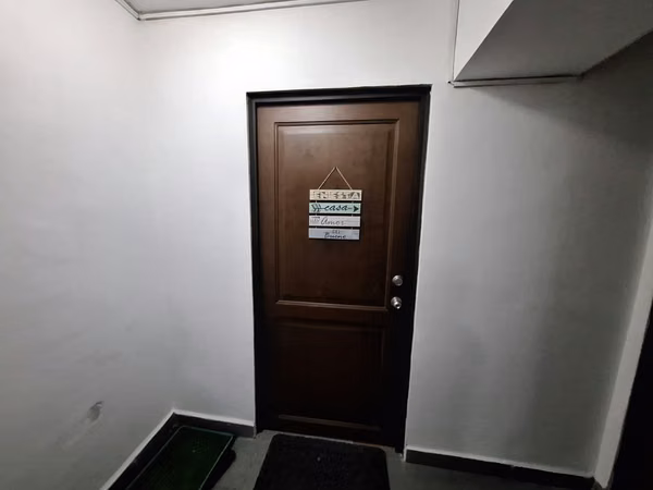 Apartment for sale in San Francisco - P.H. Keops Tower