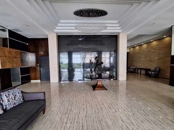Apartment for sale in San Francisco - P.H. Keops Tower