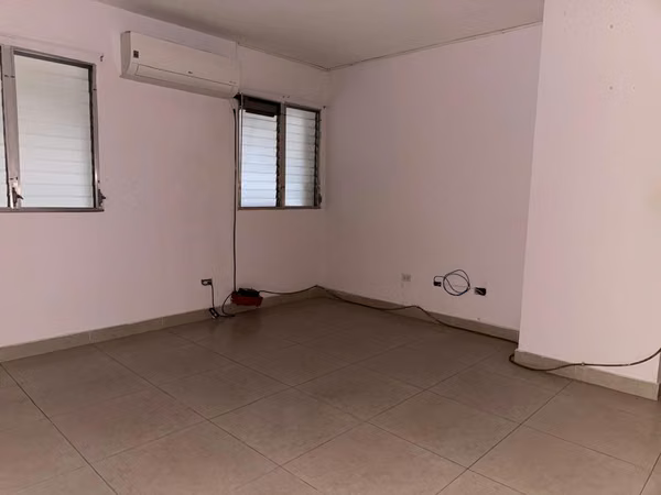 Apartment for sale in San Francisco - P.H. Keops Tower