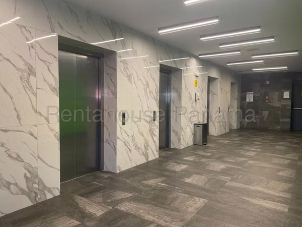 Office For Sale In El Dorado ABS