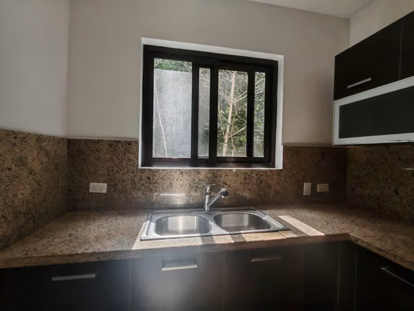 APARTMENT FOR SALE PH EMBASSY VILLAGE ANCÓN SPACIOUS &amp; EXCLUSIVE