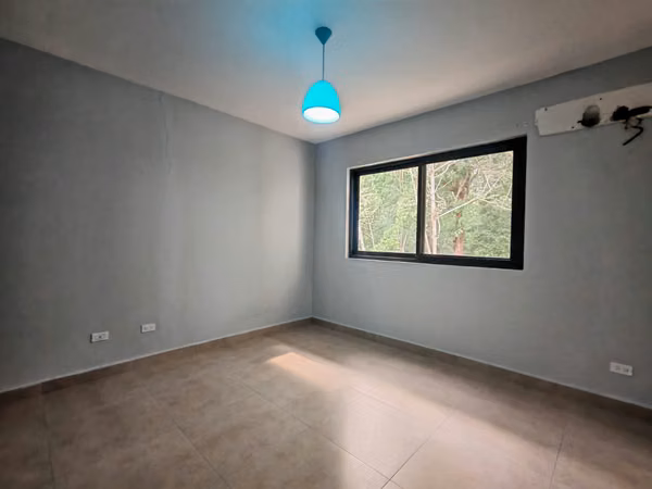 APARTMENT FOR SALE PH EMBASSY VILLAGE ANCÓN SPACIOUS &amp; EXCLUSIVE