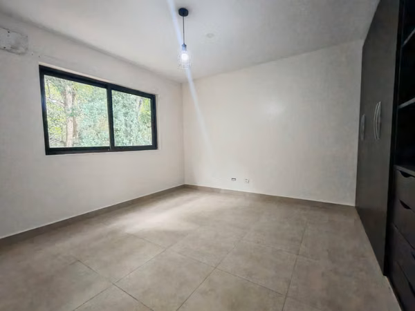 APARTMENT FOR SALE PH EMBASSY VILLAGE ANCÓN SPACIOUS &amp; EXCLUSIVE