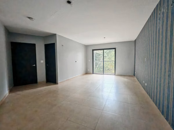 APARTMENT FOR SALE PH EMBASSY VILLAGE ANCÓN SPACIOUS &amp; EXCLUSIVE