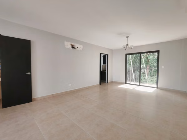 APARTMENT FOR SALE PH EMBASSY VILLAGE ANCÓN SPACIOUS &amp; EXCLUSIVE
