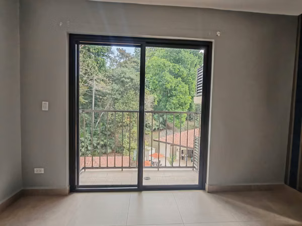 APARTMENT FOR SALE PH EMBASSY VILLAGE ANCÓN SPACIOUS &amp; EXCLUSIVE