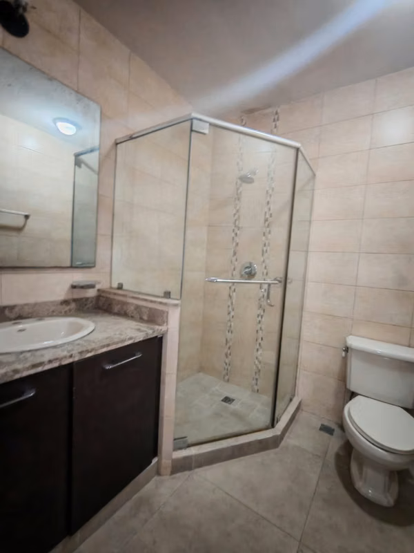 APARTMENT FOR SALE PH EMBASSY VILLAGE ANCÓN SPACIOUS &amp; EXCLUSIVE