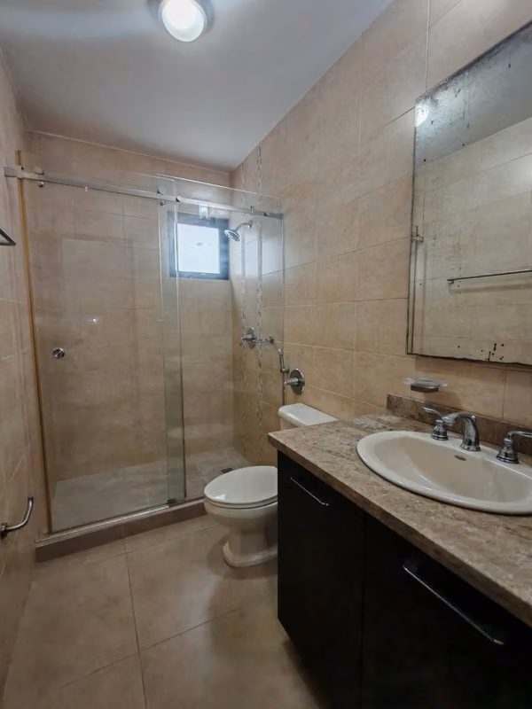 APARTMENT FOR SALE PH EMBASSY VILLAGE ANCÓN SPACIOUS &amp; EXCLUSIVE