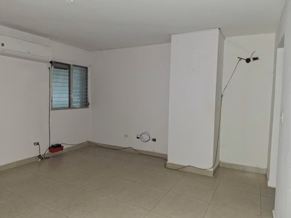 Apartment for sale in San Francisco - P.H. Keops Tower 300C