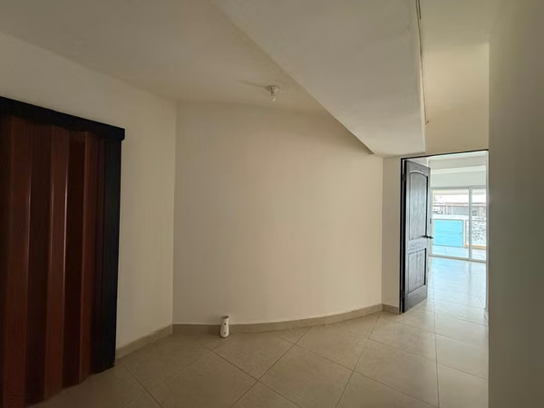 Apartment for sale in San Francisco - P.H. Keops Tower 300C