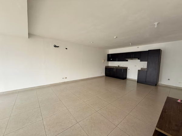 Apartment for sale in San Francisco - P.H. Keops Tower 300C