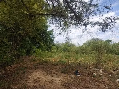 Venta de terreno en Bijagual, Antón – 1.29 hectáreas