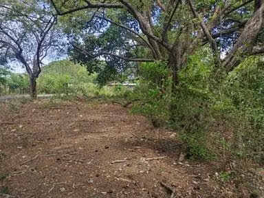 Venta de terreno en Bijagual, Antón – 1.29 hectáreas