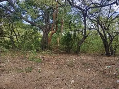 Venta de terreno en Bijagual, Antón – 1.29 hectáreas