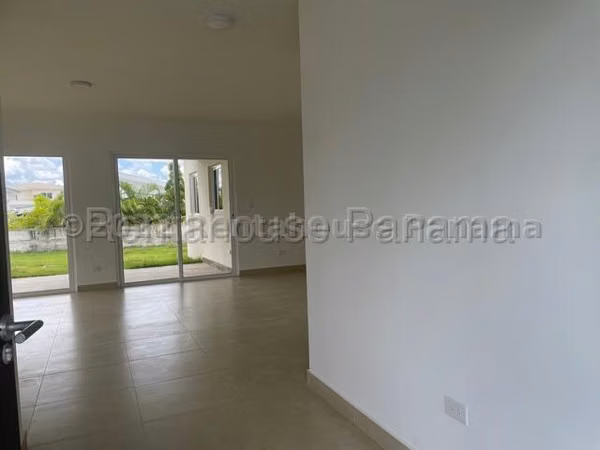 house for rent in costa verde