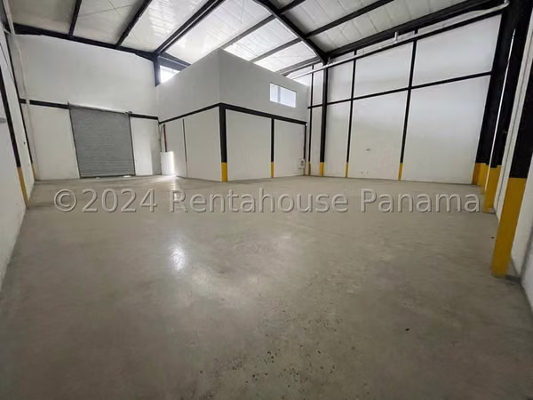 For Sale in Pacora BDP