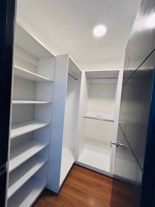 FOR RENT BEAUTIFUL RENOVATED APARTMENT IN AVENIDA BALBOA