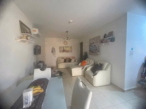 Vendo Casa en Arboledas, Los Olmos . Chorrera. ABS