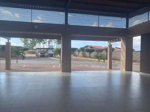 Vendo Casa en Arboledas, Los Olmos . Chorrera. ABS