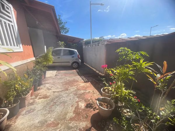 Vendo Casa en Arboledas, Los Olmos . Chorrera. ABS