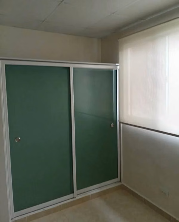 Vendo Casa en Arboledas, Los Olmos . Chorrera. ABS