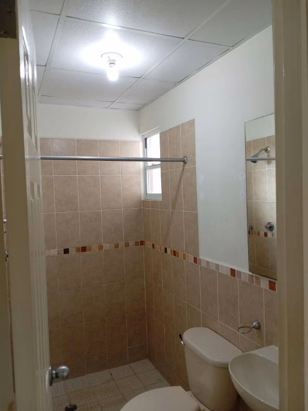 Vendo Casa en Arboledas, Los Olmos . Chorrera. ABS