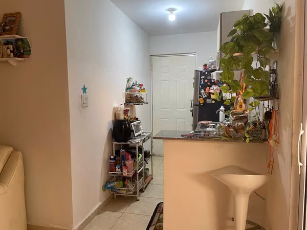 Vendo Casa en Arboledas, Los Olmos . Chorrera. ABS