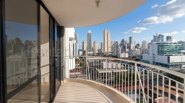 Apartment for Sale in San Francisco