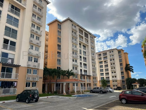 Se Vende Apartamento en Versalles MDV26-6774