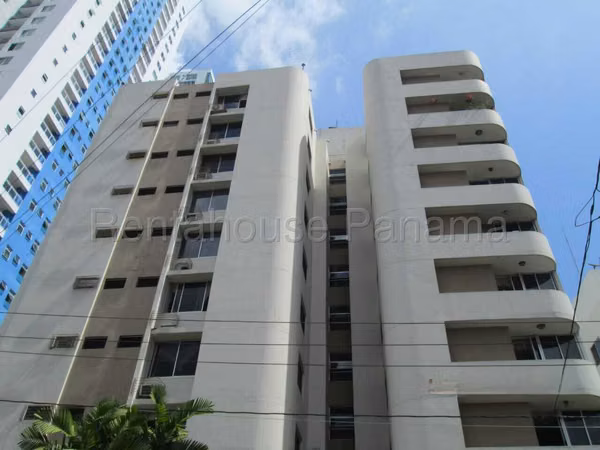 Apartment For Sale in San Francisco SYH