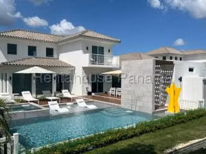 Casa en venta en Cocle 26jack7101