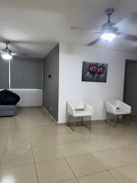 APARTMENT FOR SALE IN CARRASQUILLA – WALKING DISTANCE TO PARQUE OMAR
